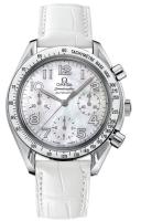 Omega Speedmaster 3834.70.36