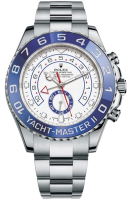 Rolex Yacht-Master II 44 mm 116680