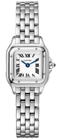 Cartier Cartier Panthere de Mini WSPN0019