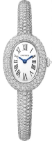Cartier Baignoire Size16 HPI01773