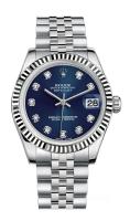 Rolex Datejust 31 mm 178274
