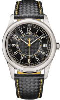 Patek Philippe Calatrava 6007G