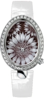 Breguet Reine de Naples 8958BB/51/974/D00D3L