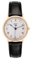 Breguet Classique 5910