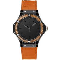 Hublot Big Bang Tutti Frutti 361.CY.1110.LR.1911
