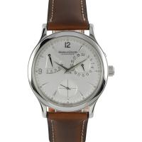 Jaeger-LeCoultre Master Control 140.8.93