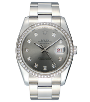Rolex Datejust 36 mm 116200