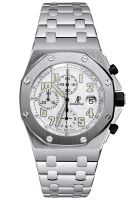 Audemars Piguet Royal Oak Offshore Chronograph 25721ST.OO.1000ST.07.A