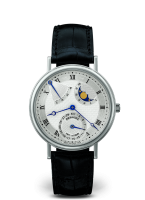 Breguet Classique 3130BB/11/986