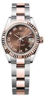 Rolex Datejust 28 mm 279171