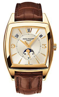 Patek Philippe Complicated Watches 5135J