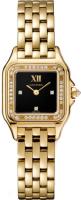 Cartier Panthere de Small WJPN0053