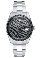 Rolex Datejust II 41mm 116334