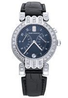 Harry Winston Excenter Bi Retrograde 200-MABI35W