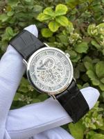 Audemars Piguet Jules Audemars