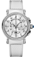 Breguet Marine Lady 8828BB/5D/586