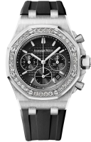 Audemars Piguet Royal Oak Offshore 26231ST.ZZ.D002CA.01