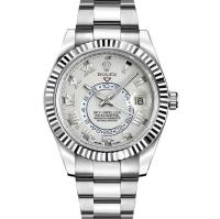 Rolex Sky-Dweller 326939-0001