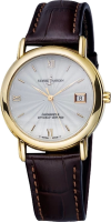 Ulysse Nardin Marine Classic 131-77-9