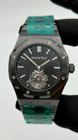 Audemars Piguet Royal Oak Tourbillon