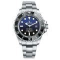 DeepSea