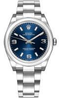 Rolex Oyster Perpetual 114200-0014