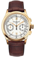 Patek Philippe Complicated Watches 5170J-001