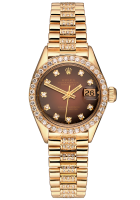 Rolex Datejust 6917