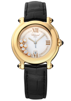 Chopard Happy Sport 4144