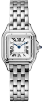 Cartier Panthere de Medium Model WSPN0006