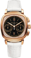 Patek Philippe Complicated Watches 7071 7071R-010