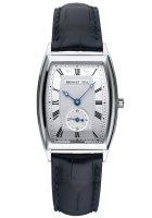 Breguet Héritage 3670BB
