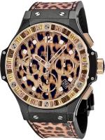 Hublot Big Bang Leopard 341.CP.7610.NR.1976