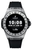Hublot Big Bang E Titanium 440.NX.1100.RX
