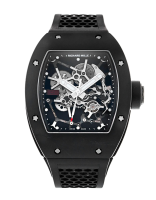 Richard Mille Rafael Nadal RM035