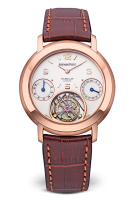 Audemars Piguet Jules Tourbillon 25873OR.00.D002XX.01