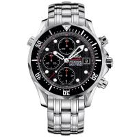 Omega Seamaster Diver 300m 21330424001001