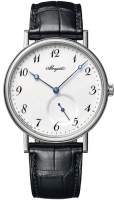 Breguet Classique 7147BB/29/9WU