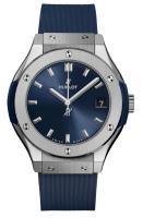 Hublot Classic Fusion 581.NX.7170.RX