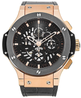 Hublot Big Bang Aero Bang 310.PM.1180.RX