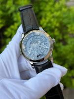 Jaeger-LeCoultre Master Minute Repeater 151.T.67.S