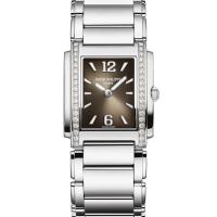 Patek Philippe Twenty 4 4910/1200 A-010
