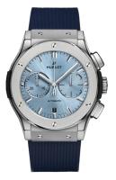Hublot Classic Fusion Limited United Arab Emirates 521.NX.7110.LR.UAE24