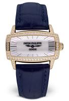 Patek Philippe Gondolo 4981R-001
