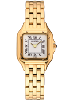 Cartier Panthere de WGPN0038