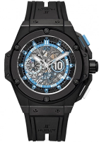 Hublot King Power Maradona 716.CI.1129.RX.DMA11