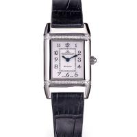 Jaeger-LeCoultre Reverso 265.8.08