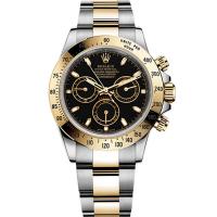 Rolex Daytona Cosmograph 40mm 116503