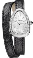 Bvlgari Serpenti 102780