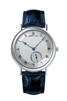 Breguet Classique 5140BB/12/9W6